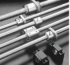 滚珠丝杆 TBI原装滚珠丝杆 厂家直销SFK0802