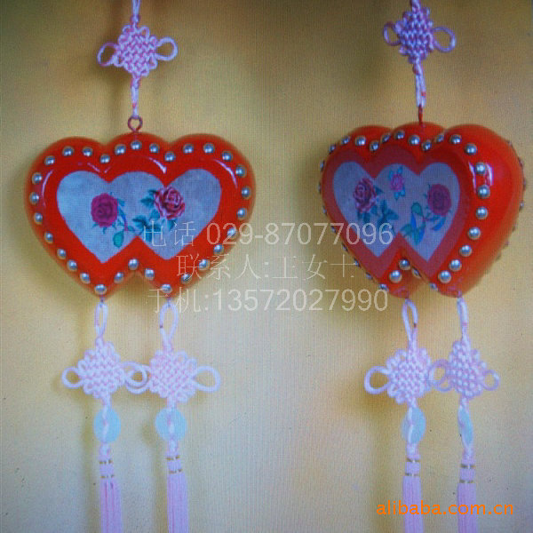 威风锣鼓鼓谱_威风锣鼓鼓谱供应商_威风锣鼓