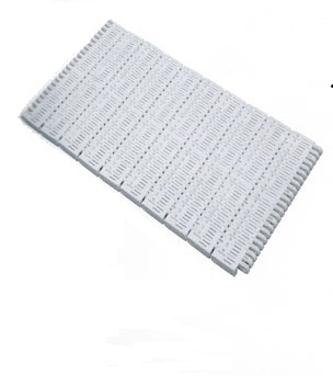 ʳƷ�������� ʳƷ�������������� ������������� ɸ��������