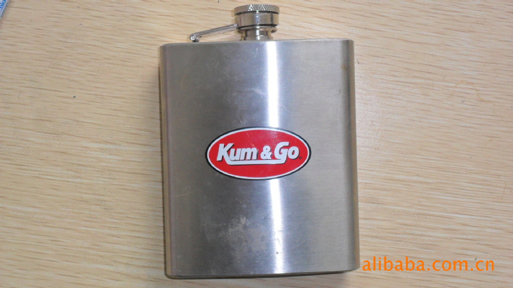 专业提供金属类 塑胶类 高品质表面印刷