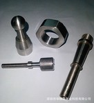 ���ڹ����ṩ����ֳ��� ����ͭ������ϳ ���ӹ������س�����ϳ��