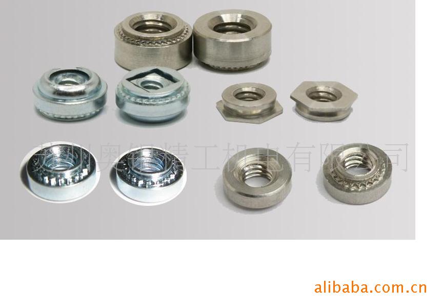 ѹíĸ\ѹí\ѹíݶ\ĸ