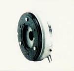 ESCP套筒端电磁离合器组,离合器ESCP-050 ESCP-100