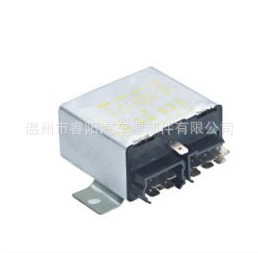 适用奔驰汽车闪光器4DZ 002 834-16