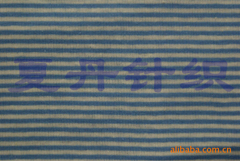 ������&middot;����&middot;85&middot;15�������������飬˿��