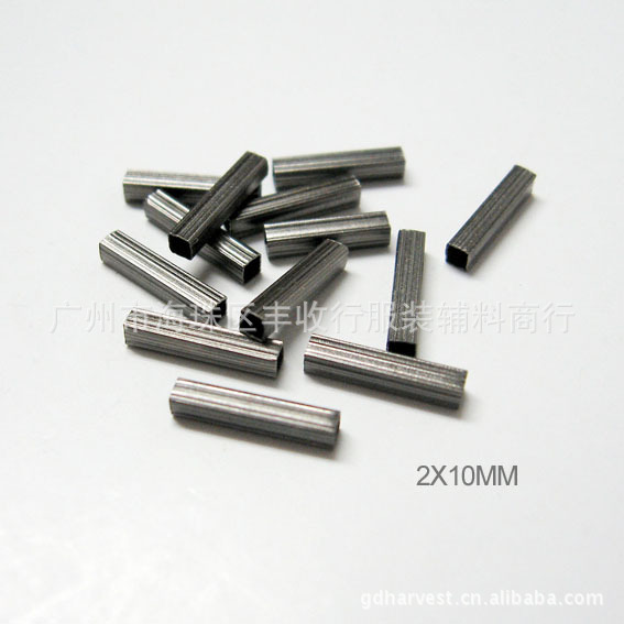 广州批发五金服饰辅料 无叻白叻品质 DIY饰品配件