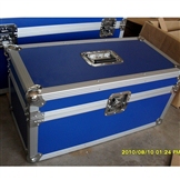 �\ݔ���DLED�����X���\ݔ���D�X��