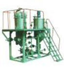 化工机械设备 多型号--板式、袋式过滤机