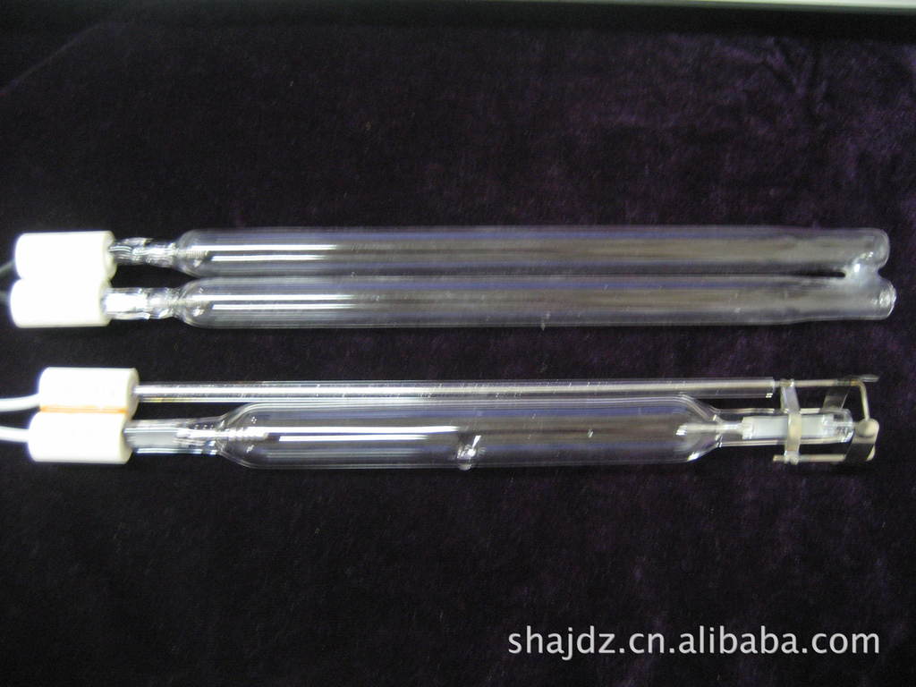 U型氙灯500W 750W 1000W 1500W