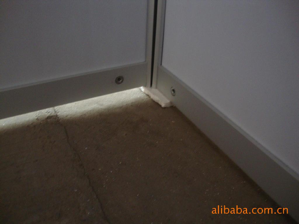 ����������Ӧ��չ�������ķ����壬չ�����ģ����Ͳģ���̯����