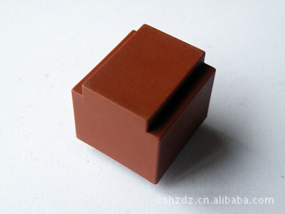 EE20-10.5(0.5VA)  隔离变压器+电子变压器+电源变压器