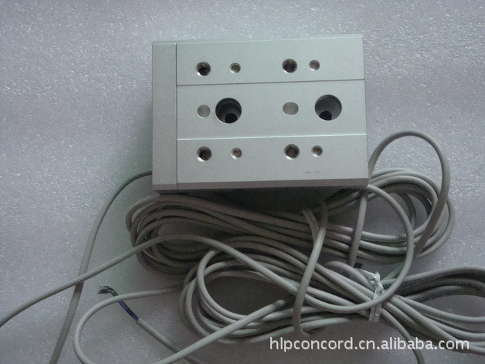 供应全新 MXS16-10