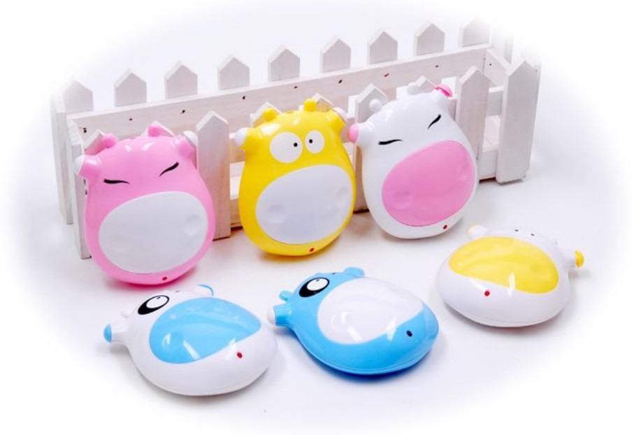 Réchauffeur USB pour les mains - Ref 419087 Image 13