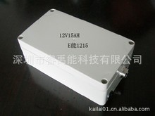 ̫܃늳غ˟늳س늹12V15AH12V