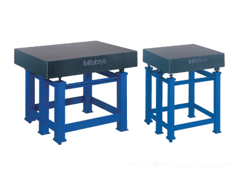 批发供应大理石平台大理石治具各种规格支持300*200 400*300