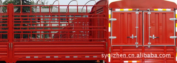 DFL5140Ͳդʽ䳵װ˸