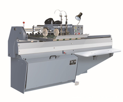 供应TD202-骑马订书机 铁丝订书机厂家 多头订书机|ms