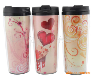 �p�����ϲ弈�� ���ϱ��ر�  ���� ���ϱ� һ�����l