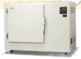 ISUZU         高温度型产业用恒温器