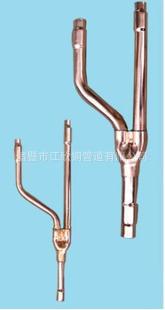 360截图20111019225308434