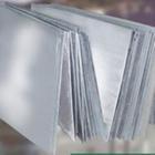 供应现货C7701、C70600白铜板材【规格齐全】