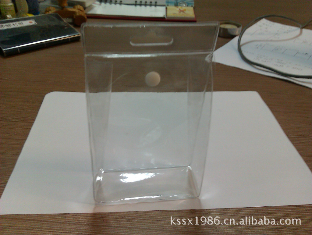 EVA化妆品袋,EVA平口袋,EVA工具袋