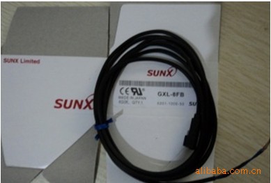 特价供应神视GX-F6A(I) GX-F6B(I) GX-F6A(I)-P GX-F6B(I)-P现货