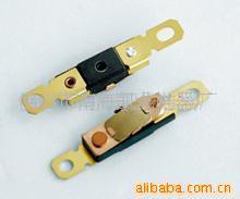 洁身器用温控器(图)