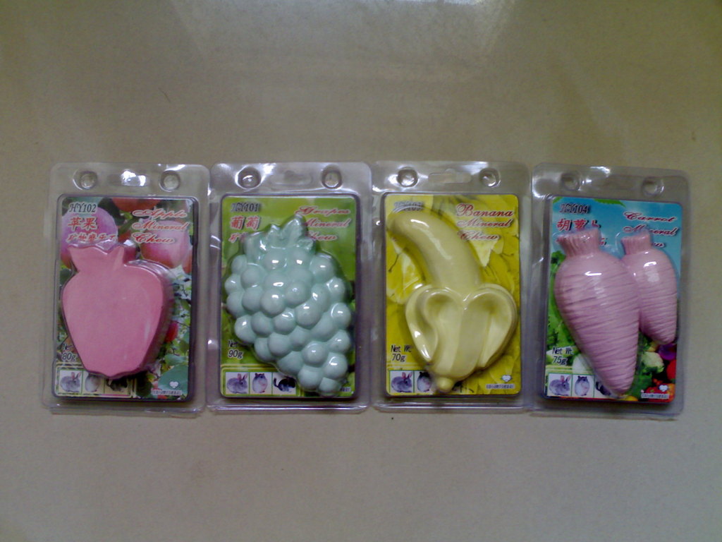 ��������Ȼ����ĥ��ʯ�����ɽ����è���Ӻ�����ר��С����Ʒ