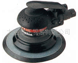 美国英格索兰气动工具 IR真空气动打磨机4151