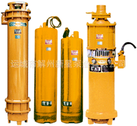 ���ݹ���380V,660V1140vú�V�ȼ�ˮ�ã����ʳ��ߓP�̣��ЬF؛