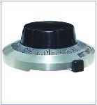 美国BI 46MM大刻度盘 旋钮 H-46-6A RB