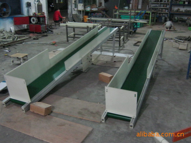 С�ʹ��ͻ���С�����ͻ���С�ʹ��ʹ�����ֱ���������Ż�