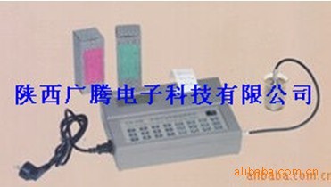 厂家供应车用汽油辛烷值测定仪/辛烷值机 汽油辛烷值测定仪