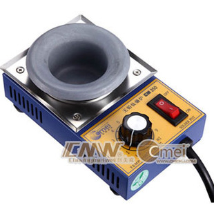 ���������a�t CM-350���{�A��С�͟o�U�a�t ���|���ú��a�O��