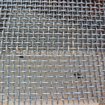  电镀低碳钢丝方眼网定制工业建筑用耐腐蚀不锈钢方眼网