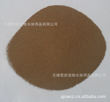 �S���x���S���r���u�x���}���̺��Ѽ���С�����~�_�����