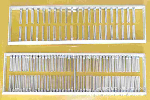 辅助加热器空调、暖风机