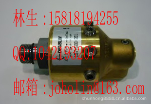 00.580.4755/02 157-508-201 ���±�ӡˢ�Cе��� ��� ˮ����^