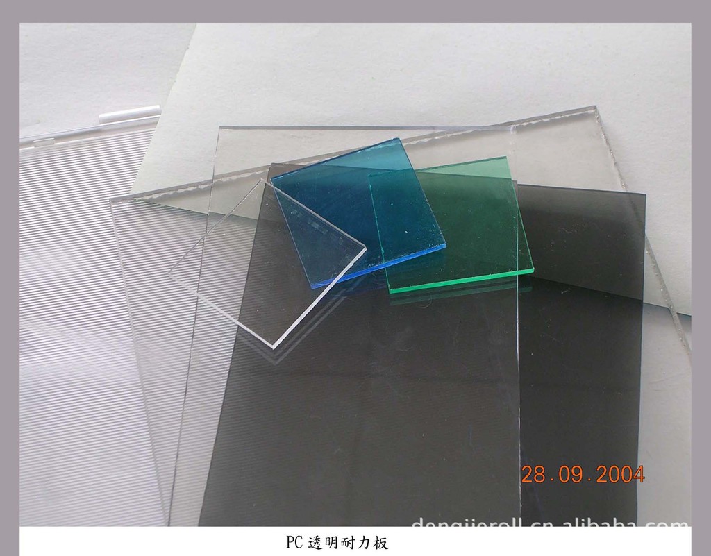 供应超镜面辊,PC片材压延辊,PC辊