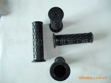 ע��ģ�߼ӹ�  ���z�ֱ���  ���I���z��Ʒܛ�z�����ֱ���