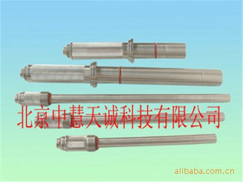 SBKJ-1型发酵用耐高温溶解氧电极仪