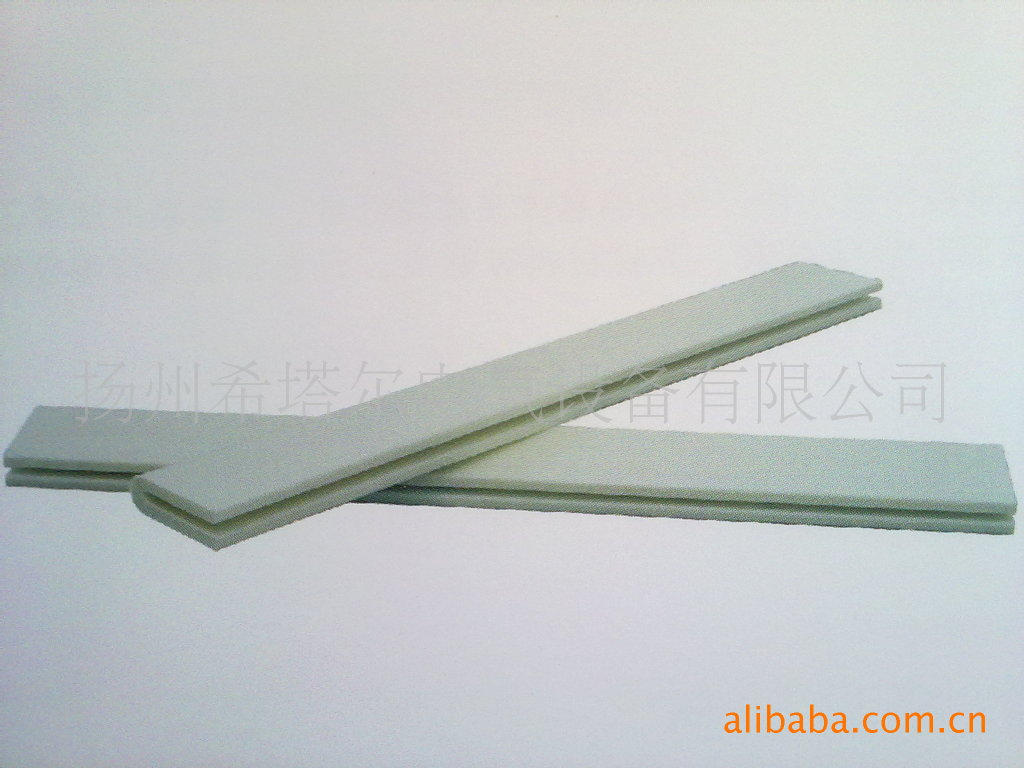 U型绝缘槽等制品 U型槽 绝缘材料 拉挤板 复合材料