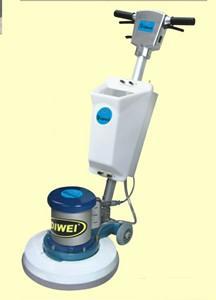 石材加重翻新机 、晶面机（售后 整机保修一年）高效高效能