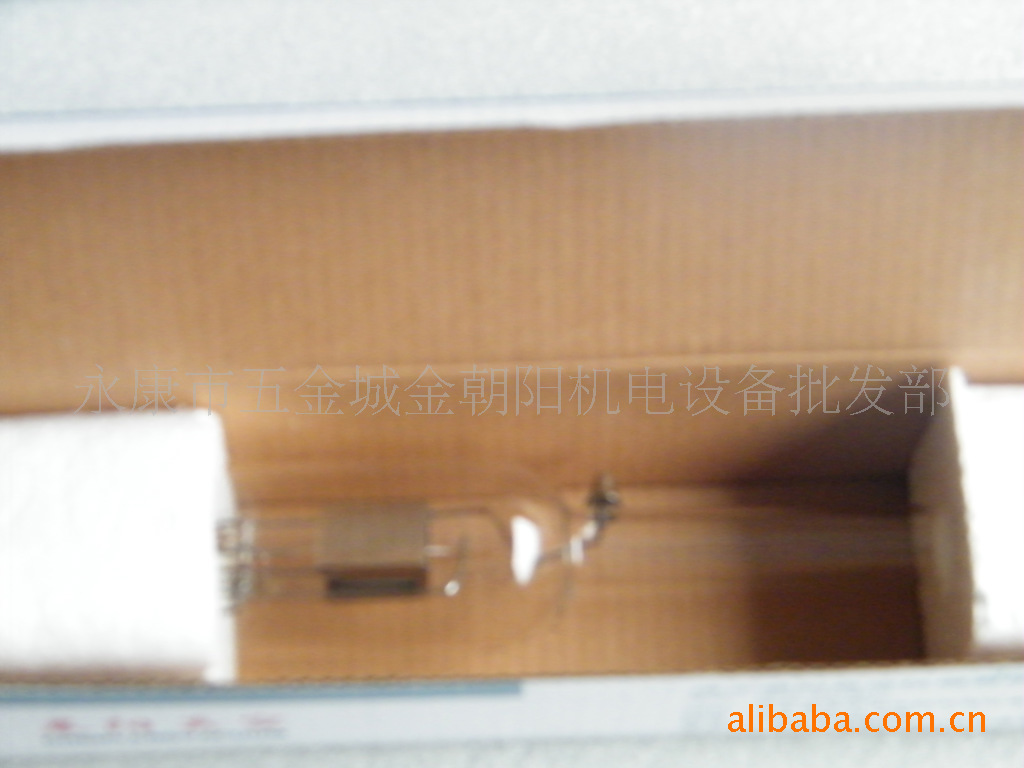 批发供应不锈钢真空保温杯真空配件.优质真空规管ZJ-10