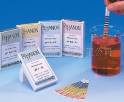 化玻仪器深圳化玻仪器公司化学试剂深圳分析纯深圳化玻店实验耗材