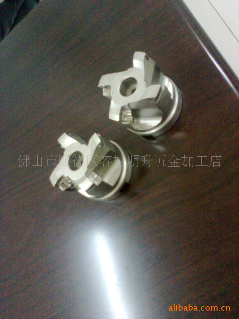 生产加工：各型号高速粗加工刀盘高进给刀盘铣刀盘