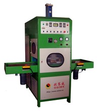 ڸܲbCܰbhϮaƷͬ۔PETGh