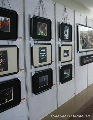 �������Ͻ���Ա���黭 ����  ��Ӱ �ֹ���Ʒչ����չ���ƶ�չ��