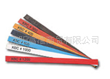 供应日本XEBEC锐必克条形陶瓷纤维研磨油石A系列(图)